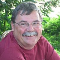 Bokelmann, Dr. Horst